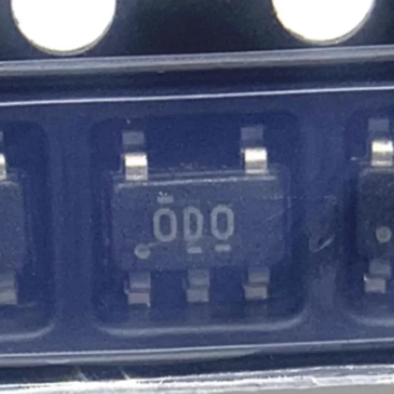 10PCS/TLV70012DDCR …