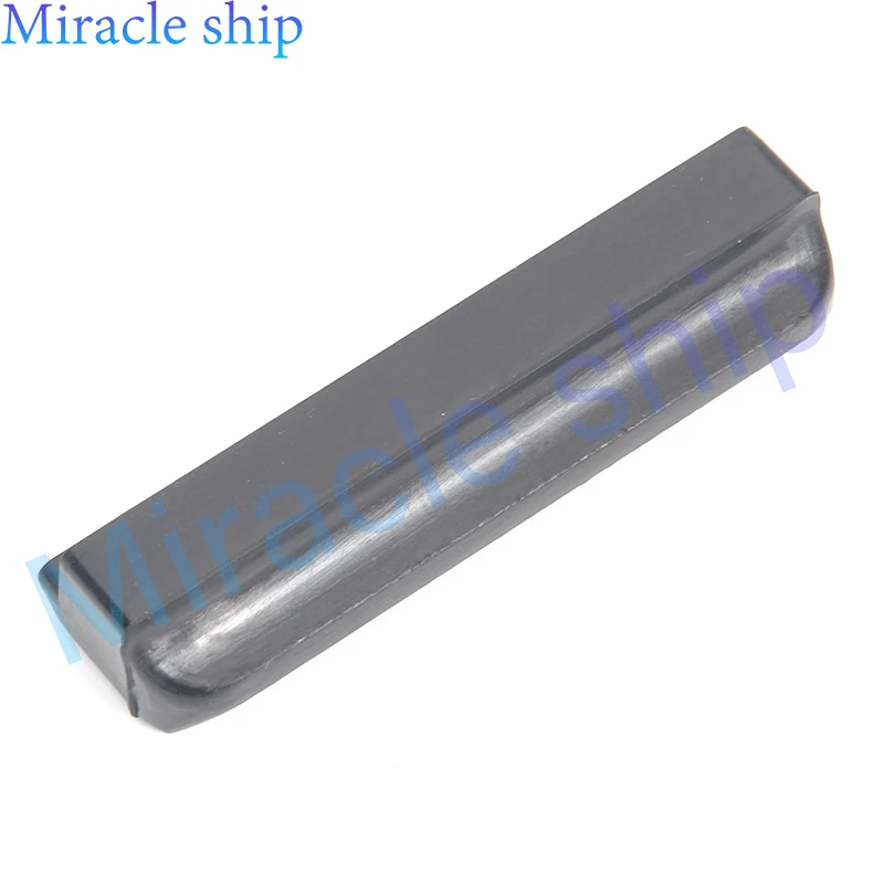 

688-45375-00-00 Демпфер, уплотнение для деталей подвесного двигателя Yamaha 2t 25HP-200HP или 4T F60-F250 688-45375 688-45375-00