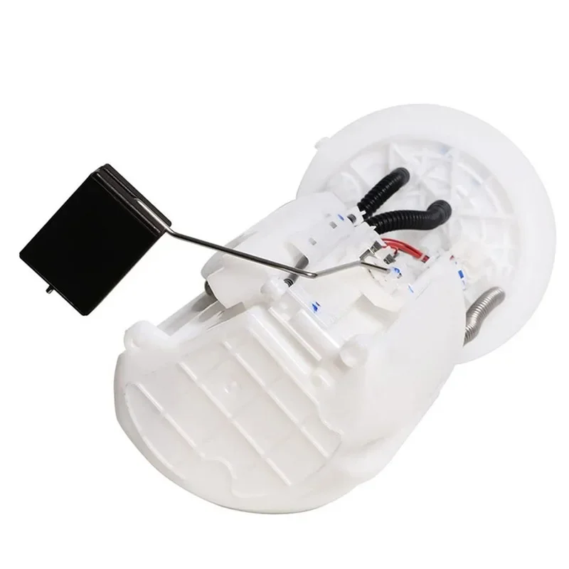 Fuel Pump Module Assembly 77020-35170 7702035170 For Toyota FJ Cruiser 2009-2013 1GRFE 1GRFE GSJ10 GSJ15
