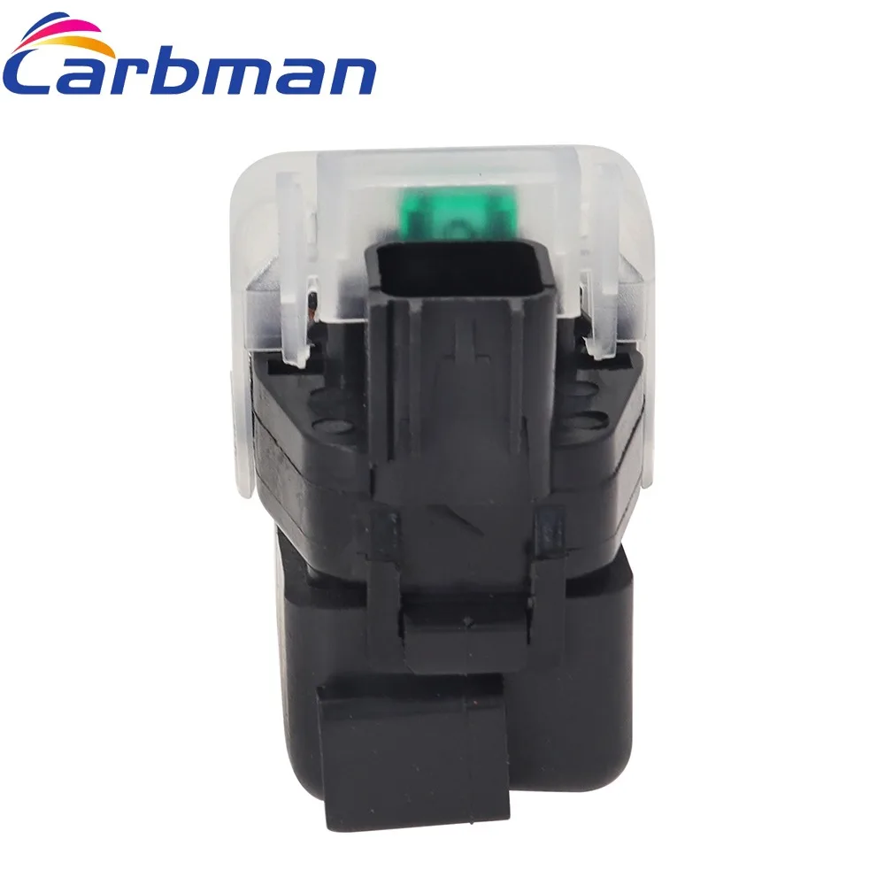 SOLENOID DE RELÉ DE ARRANQUE apto para SUZUKI KING QUAD 500 700 750 31800-41G10 31800-41G00