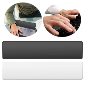 8 Main Ergometric Bicycle Sales - №8