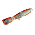 21cm 120g