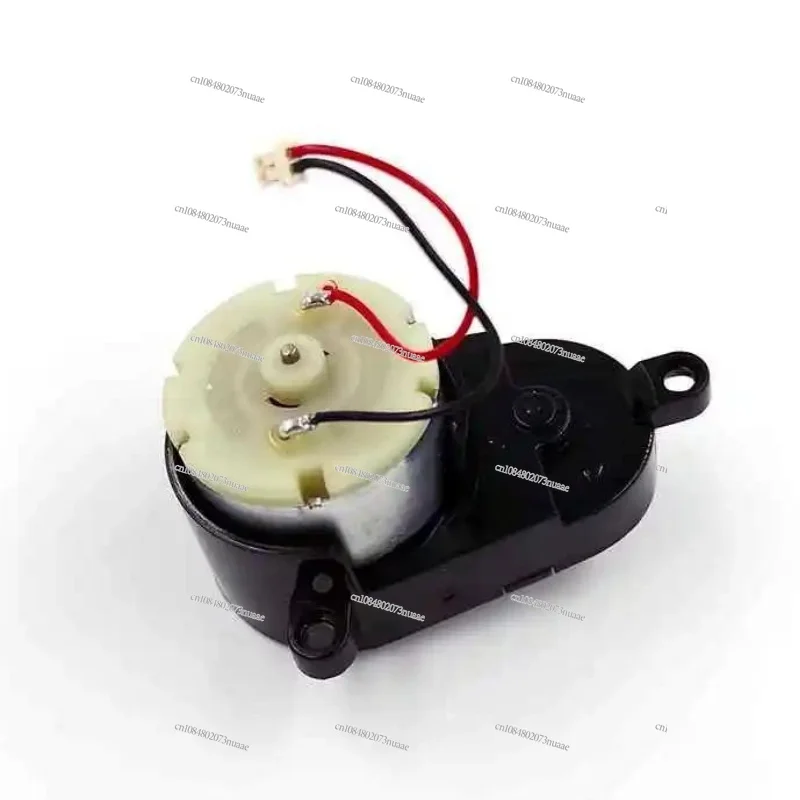 eufy Side brush motor for Eufy Robovac 25c 11S,11S PLUS,11S MAX,12,15C,15C MAX,15T,30,30C ,30C MAX,G10 Hybrid,G30,G30 Edge