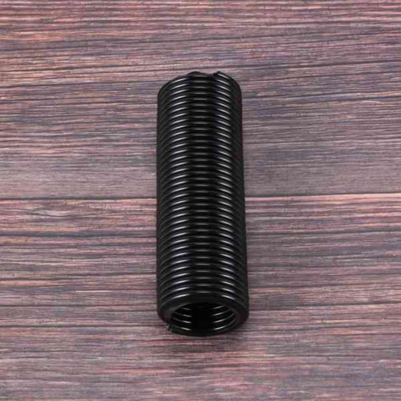 掃除機ノズル交換用ダクトホース,スペアパーツ