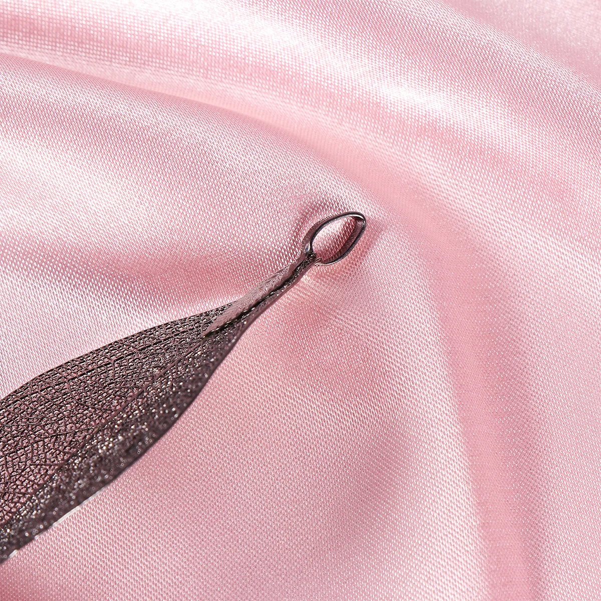 

Подвесной кулон с зерном, аксессуары «сделай сам», ожерелье, браслет, серьги, изготовление черного сплава, очаровательные ювелирные изделия, кулон «сделай сам», лист