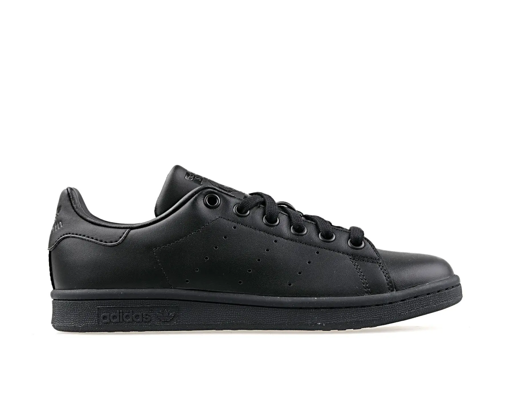 Adidas Original Stan Smith Unisex scarpe Casual per uomo e donna Casual Walking, comode scarpe da ginnastica sportive