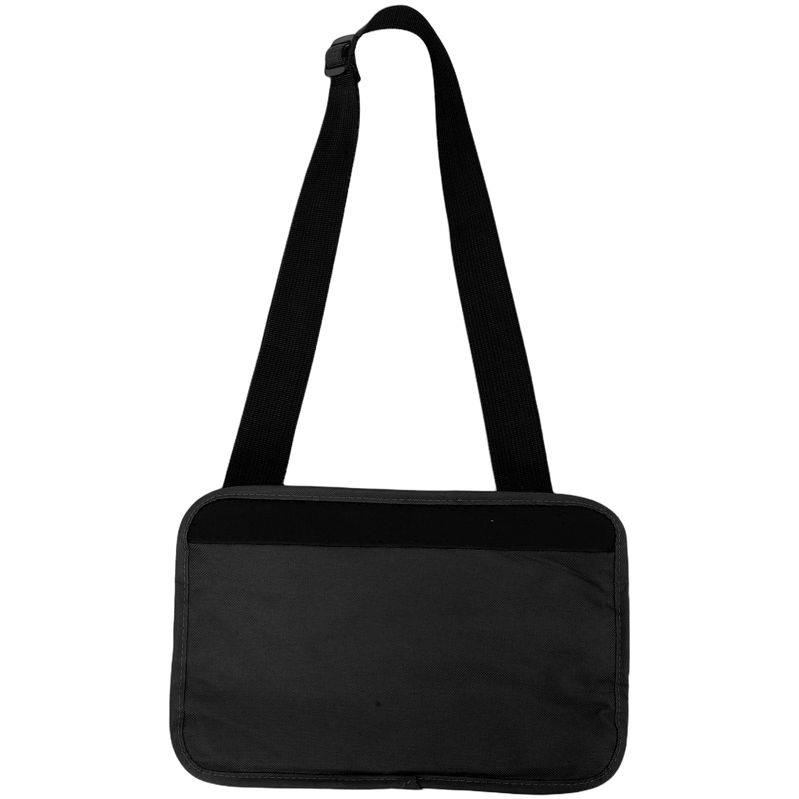 

Golf Club Bag Portable Mini Hand Carry Lightweight Weather Resistant Polyester Golf Carrier Pouch Accessory Travel Bag Men Small