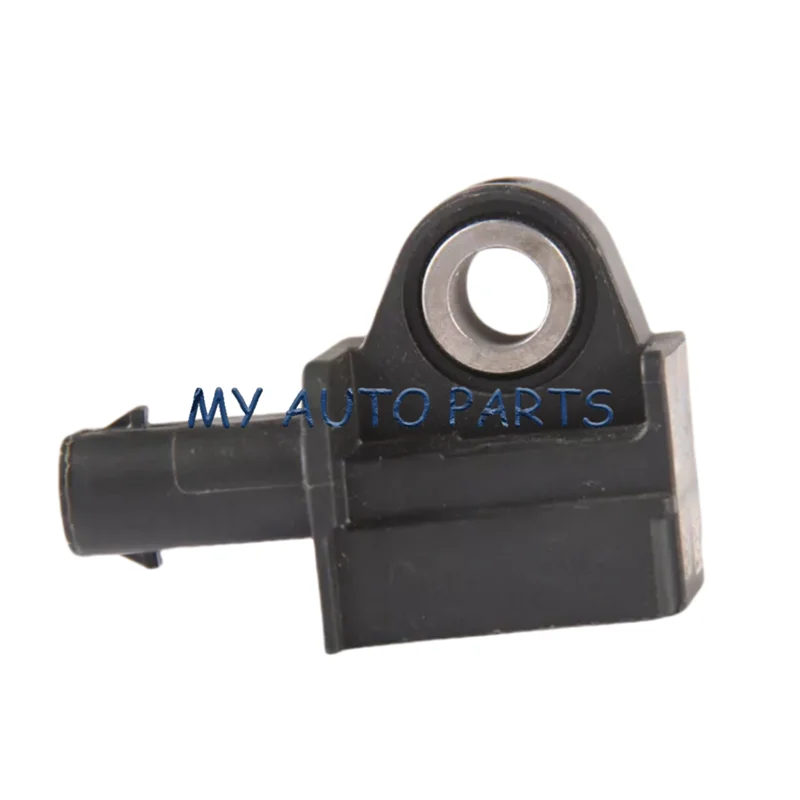 

Датчик удара, 2-контактный датчик столкновений для VW Golf R32 GTI Rabbit AUDI A3 5Q 0959651