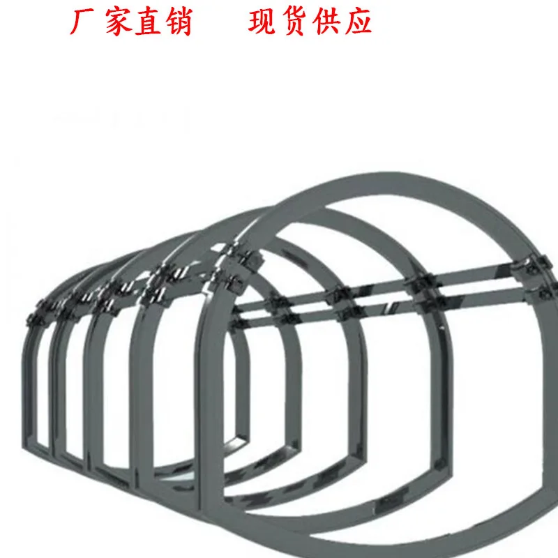 

U-shaped steel bracket U25 bracket U29 bracket, spot supply, tickets welcome to inquire