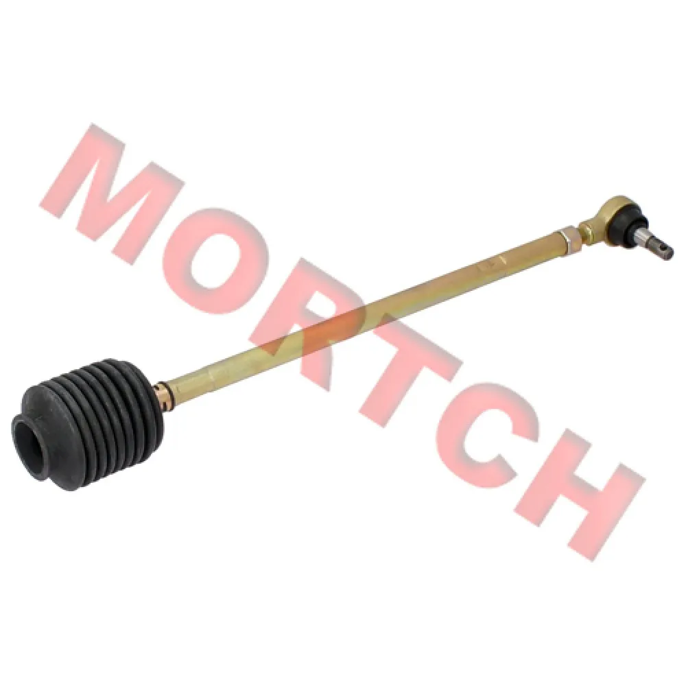 قضيب ربط التوجيه الأيمن، RH Z5 Z8 Z1000 7000- 104200 -30000 لـ CFMoto ZFORCE Z8-EX 500UTR 800EX 800UTR 500US-EX 1000UTR-2 1000US-2