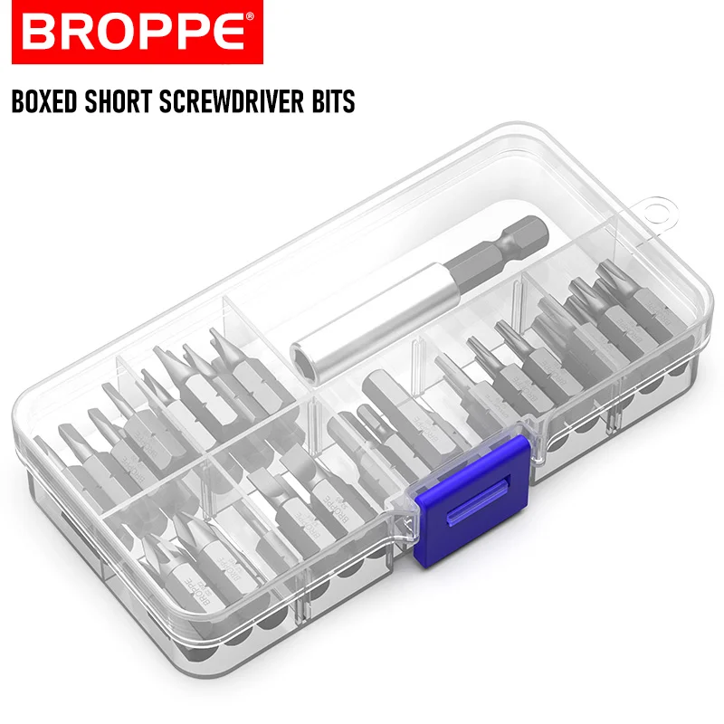 29、-conjuntos-de-44-pecas-liga-de-aco-s2-magnetico-caixa-de-armazenamento-e-chave-de-fenda-catraca-conjunto-de-bits-curtos-phillips-cabeca-plana-torx-brocas-sextavadas