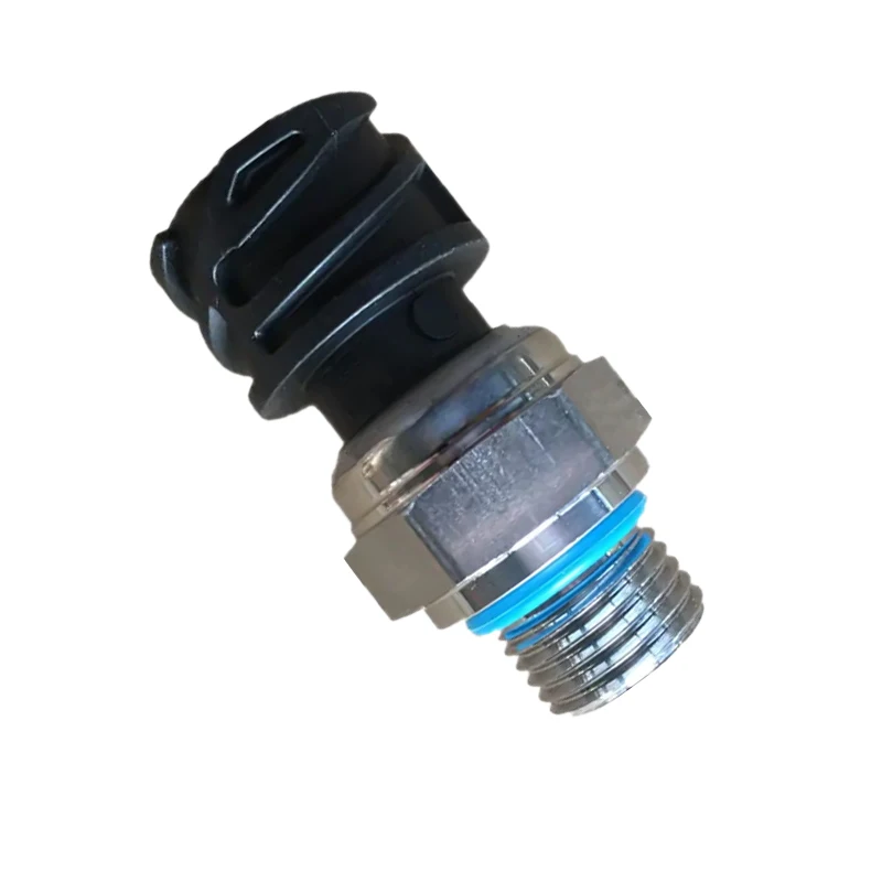 

Новые автозапчасти, датчик давления топлива в реле давления 22899626