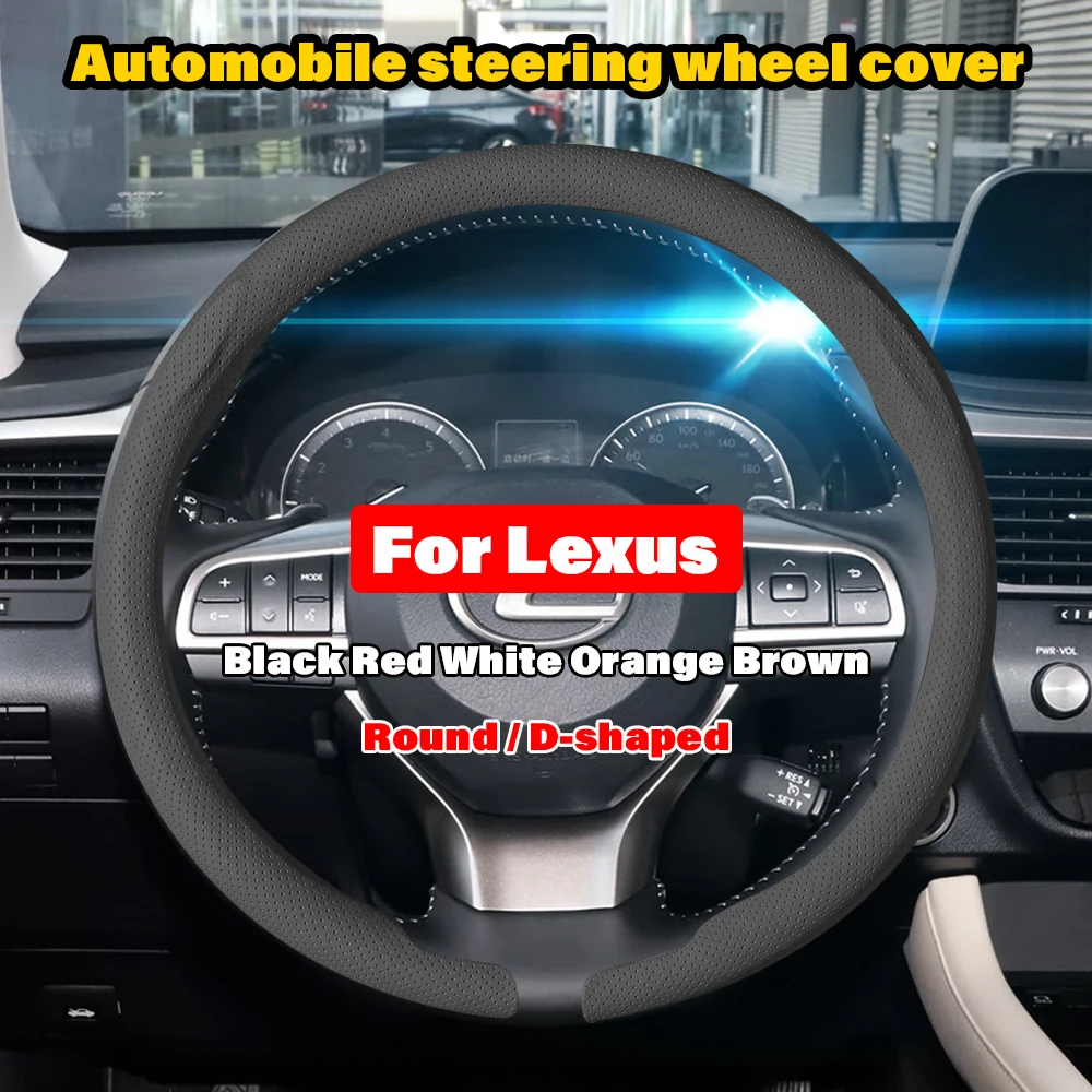 Breathable Leather … - image