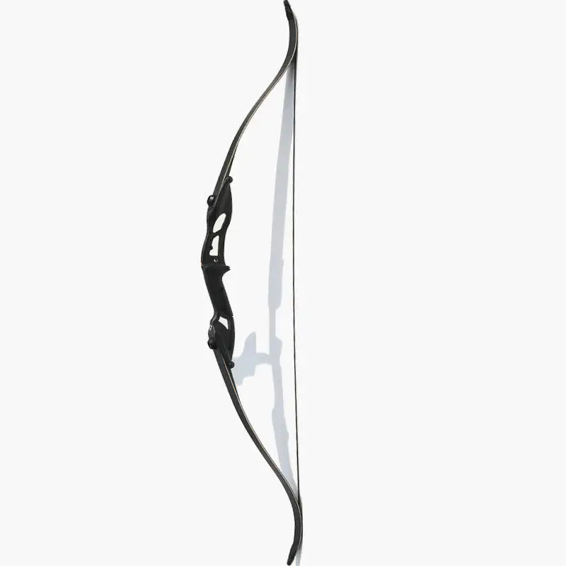 

Recurve bow with sight Hunting Bow Recurve Bow Hunting Archery Accessory