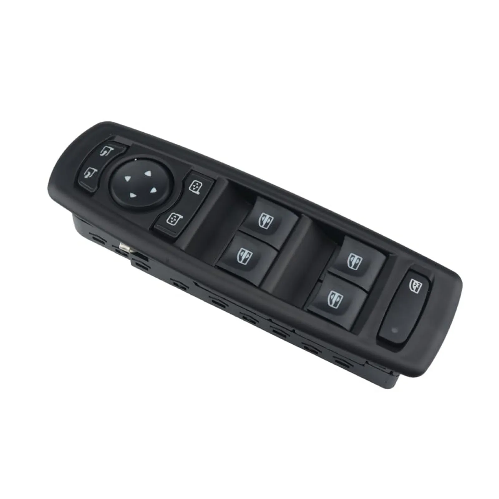 For Renault Fluence… - image