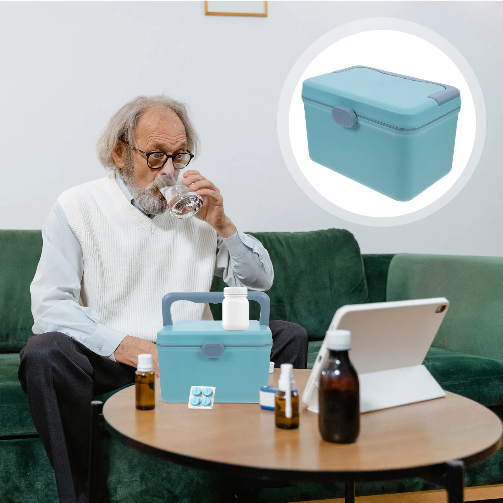 caja-de-almacenamiento-de-gran-capacidad-azul-con-asa-de-plastico-organizador-de-medicamentos-de-emergencia-contenedor-de-viaje-para-el-hogar-camping