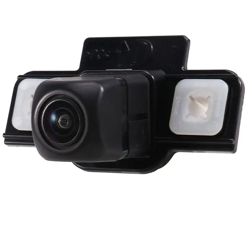 Car Reversing Camera For Toyota Levin 2019-2022 Rearview Camera 86790-02280 8679002280
