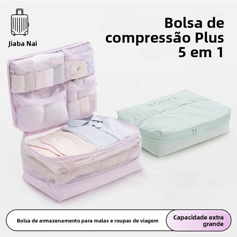bolsa-de-compressao-para-viagem-organizador-de-bagagem-para-roupas-Intimas-itens-pessoais-bolsa-de-armazenamento-para-uso