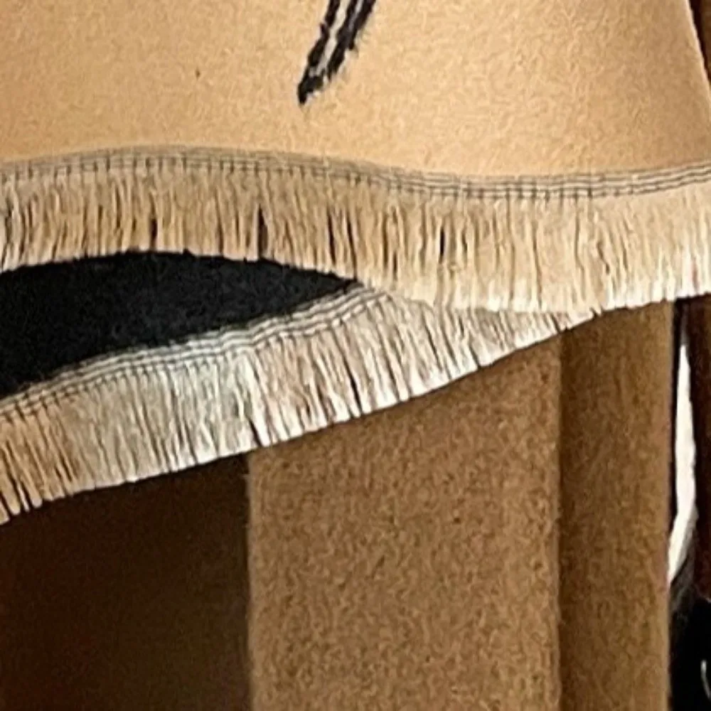 

Элегантный двусторонний дизайн, кашемировые жаккардовые шарфы, утолщенная теплая шаль, женский шарф из пашмины