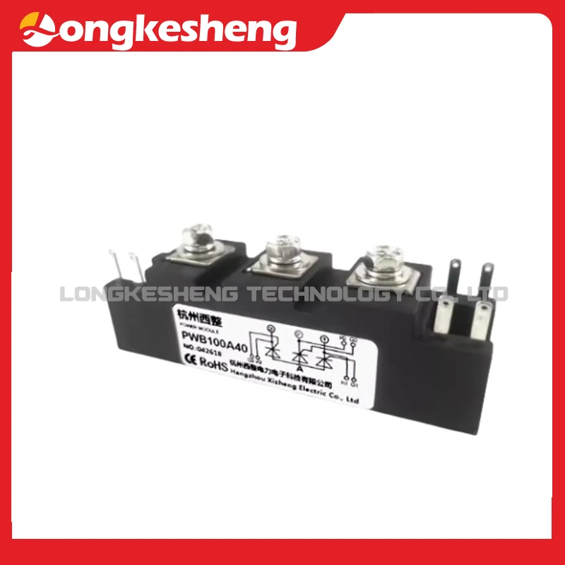 PWB130A40  PWB100AA40  PWA80A30  Free Shipping Original module in stock