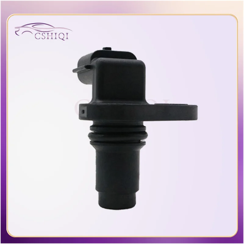 23731-JA11A high quality Camshaft Position Sensor For Nissan Altima Maxima Murano Rogue Sentra 23731JA11A PC775,SU12938