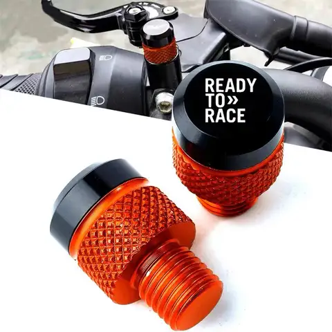 8 best sales केटीएम 1090 - №6