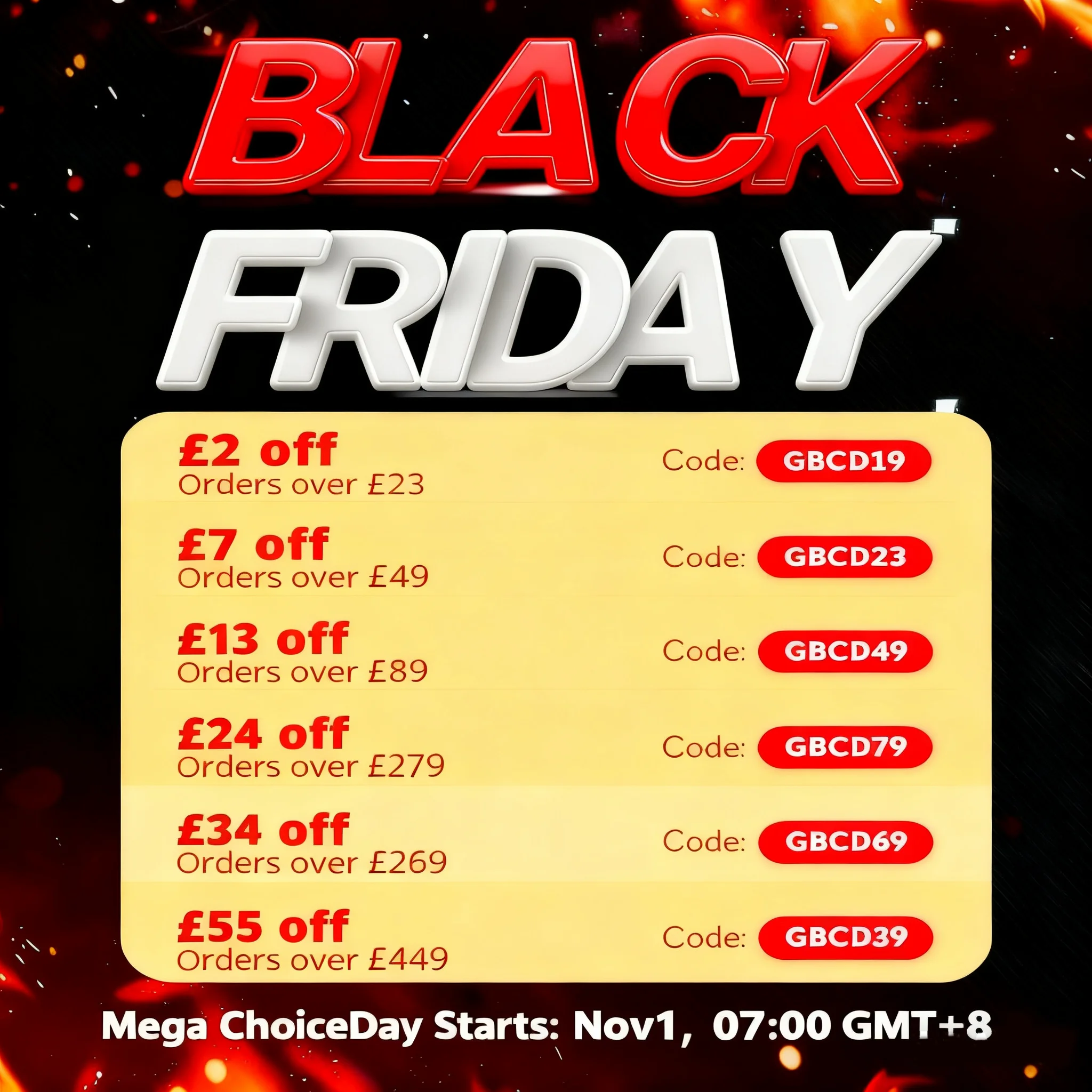 VIPCOO VC-VS9 3600 واط محرك مزدوج 60V26AH بطارية ليثيوم منافذ شحن مزدوجة سكوتر كهربائي 11 في الإطارات على الطرق الوعرة الكبار Escooter