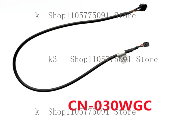 030WGC NEW Original For Dell optiplex 7010MT 7020MT 9010MT 9020MT 790MT T700 PC Power Button switch cable