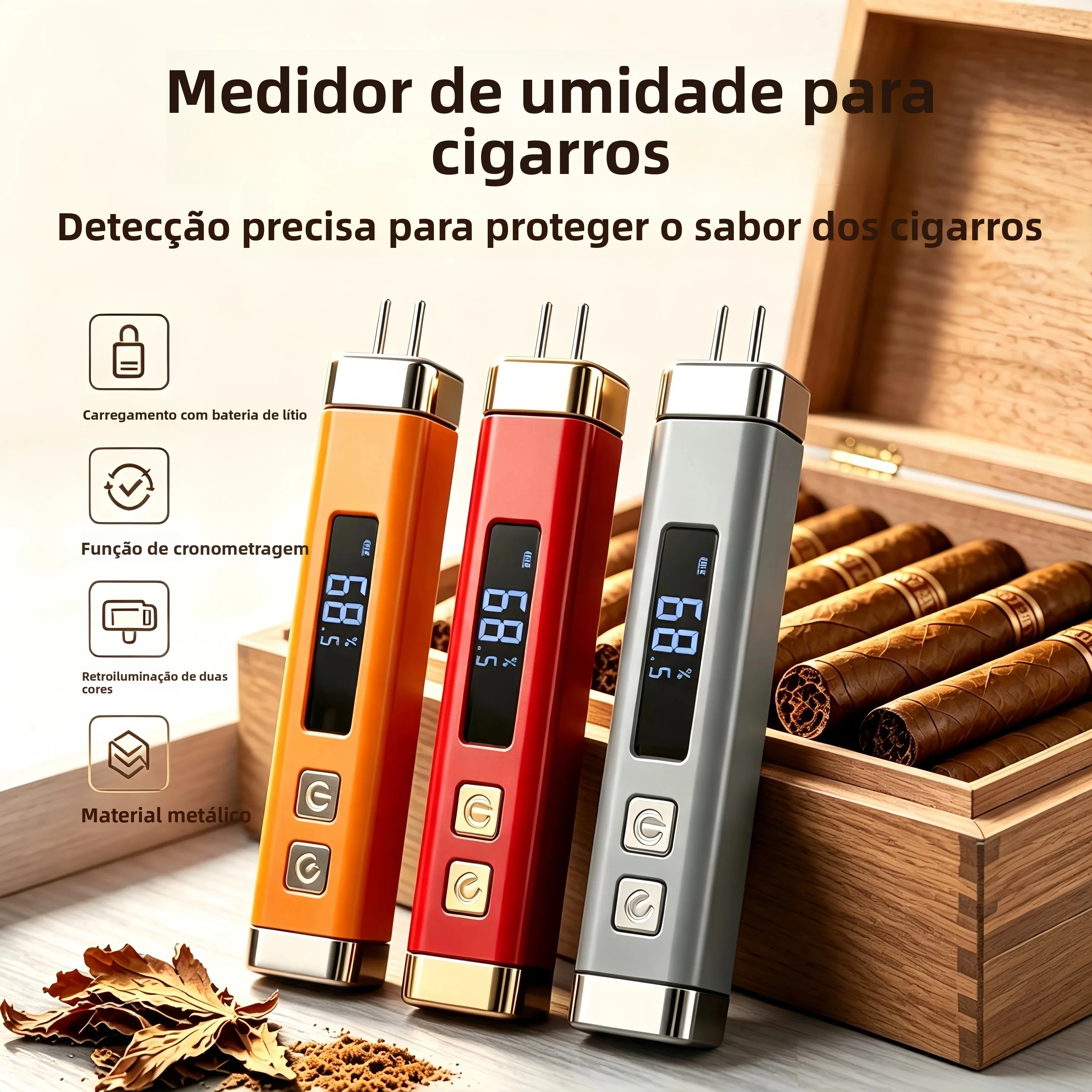 high-precision-cigar-humidity-tester-portable-multifunctional-probe-type-cigar-internal-moisture-measurement-tool
