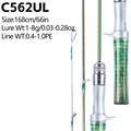 KS2D C562UL
