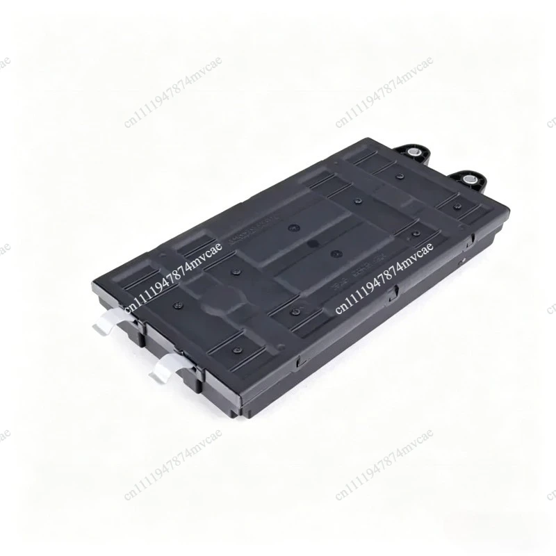 1649004101 A1649004101 Front Signal Acquisition Module Control Unit - Compatible with Automotive Electrical Systems