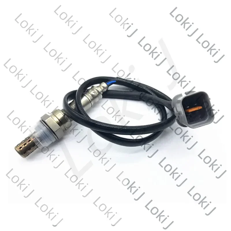 

Wholesale PriceWholesale PriceThe New Oxygen Sensor OE: 14925P Is Applicable To Mitsubishi Jinxuan 1.6L (2013-2018)