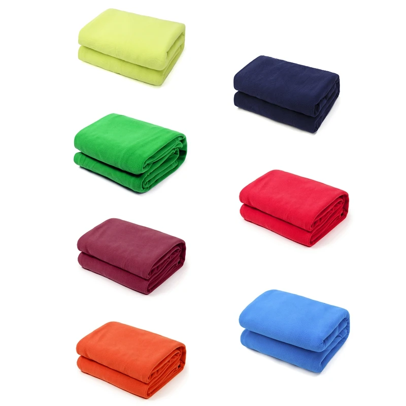 

Portable Ultra-Light Sleeping Bag Outdoor Camping Tent Bed Travel Warm Sleeping Bag Liner Camping Sports Accessories