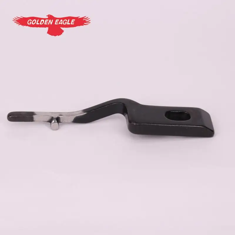 Sewing Machine Lockstitch Machine General All - Steel Material  flat-seaming Machine Hook Fitted Hook 159324