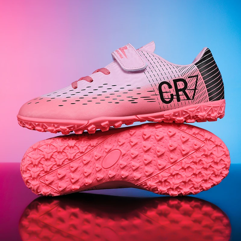 Thumbnail 3 - #72 Trending Soccer Shoes Right Now