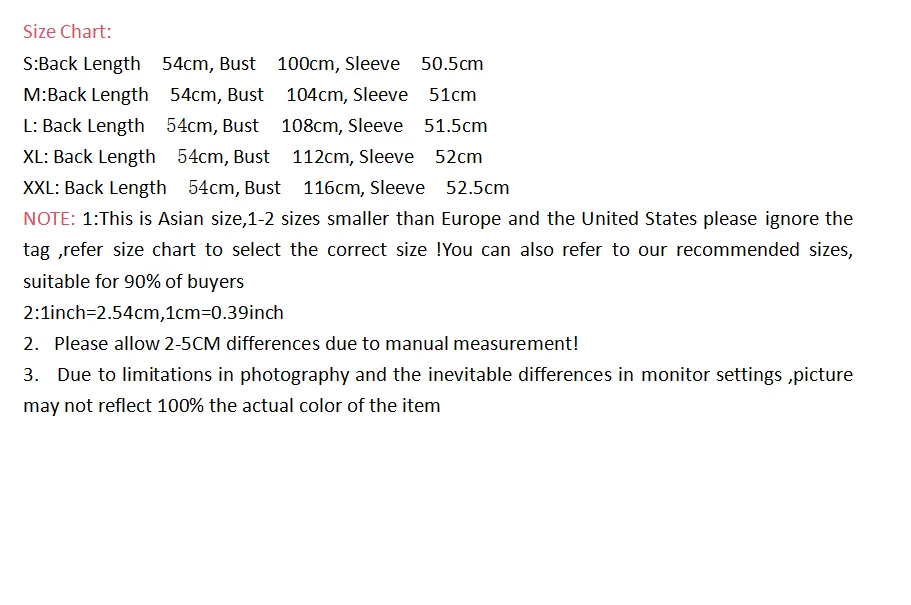 AYUNSUE, abrigos de piel de visón enteros con etiqueta púrpura para mujer, Chaqueta corta de piel, prendas de vestir exteriores de invierno, abrigo de piel elegante, ropa de mujer 옷 자