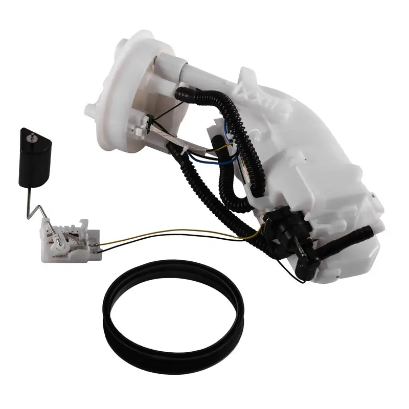 Fuel Pump Assembly Fuel Pump Module Fuel Pump For Honda Step Wagon For Honda Step Wagon RG1 RG3 17708-SLJ-013