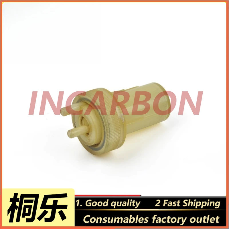 

Fuji color expansion machine accessories FUJI 330/340/350/355/390/500/570 transparent pump 128H0922