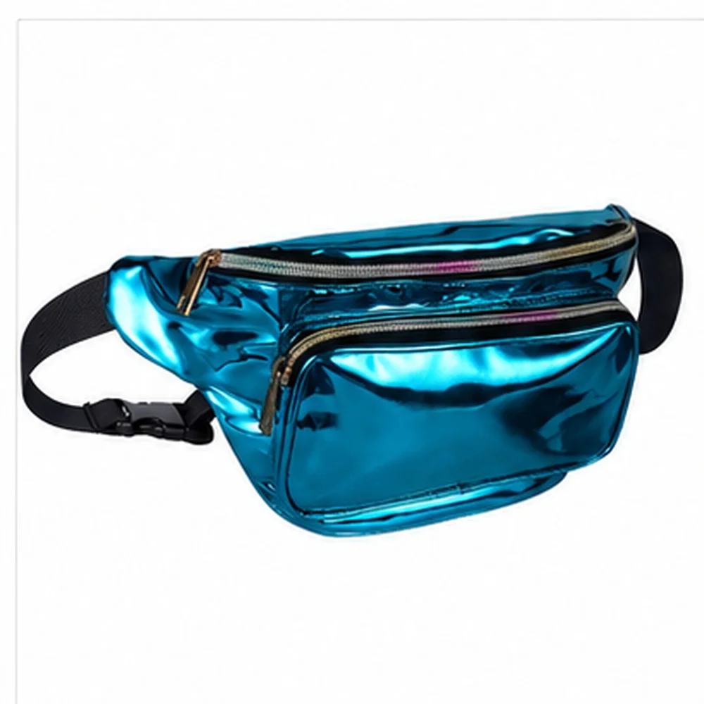 bolsa-de-cintura-metalica-holografica-para-mulheres-bolsa-brilhante-com-alca-ajustavel-fanny-pack-multi-bolsos-para-festivais-viagens-e-festas