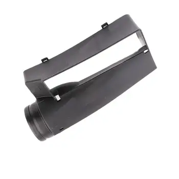 3dílná sada sání vzduchu do motoru, černá, pro Audi A3 TT, VW Golf Mk5 Mk6 Eos CC Caddy 1K0805971C 1K0 805 962 E 9B9 1K0 805 965 J 9B9 12 nejlepší prodej Sací potrubí vzduchu pro VW Golf MK5 - №7