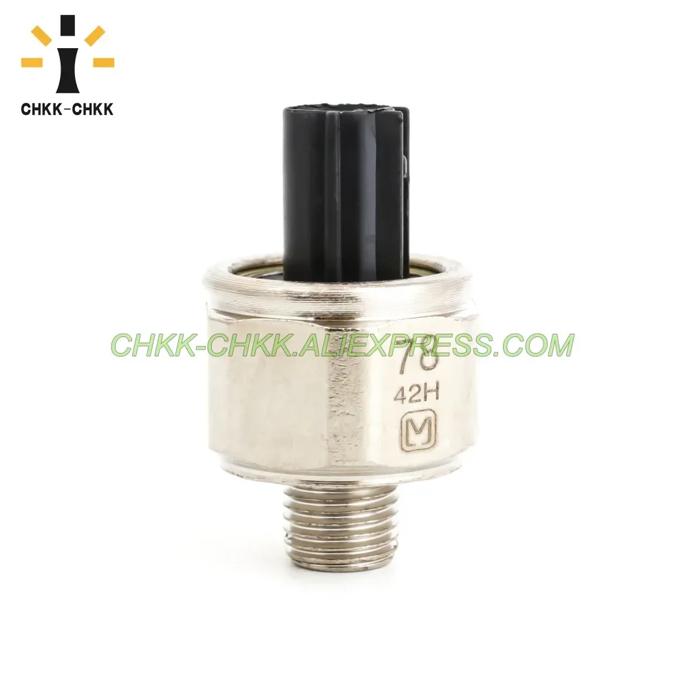 

CHKK-CHKK 10x Датчик детонации 30530-PNA-003 для Honda/Civic/Accord/CR-V/Acura/Element 30530PNA003