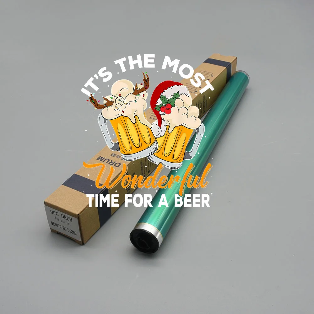 4-pezzi-3081-4081-5081-6081-tamburo-opc-per-sharp-mx-60nrsa-mx-2630-3050-3070-3550-3570-4050-4070-mx5050-5070-6050-6070-2630n