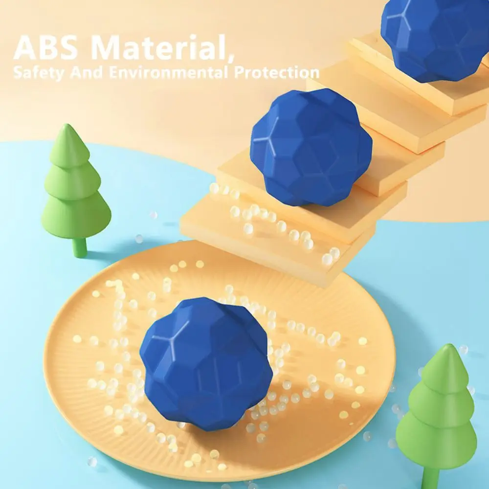 7-in-1 ألعاب تعليمية مونتيسوري فرز لعبة ألعاب تنموية لعبة فرز شكل الطفل المهارات الحركية الدقيقة تصميم ممتع