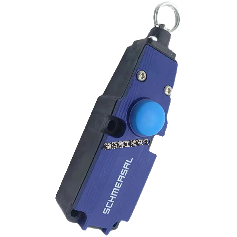 

Schmalzer, pull rope switch TQ700-11 ZQ700-11 ZQ700-02 TQ700-02 TQ700-20