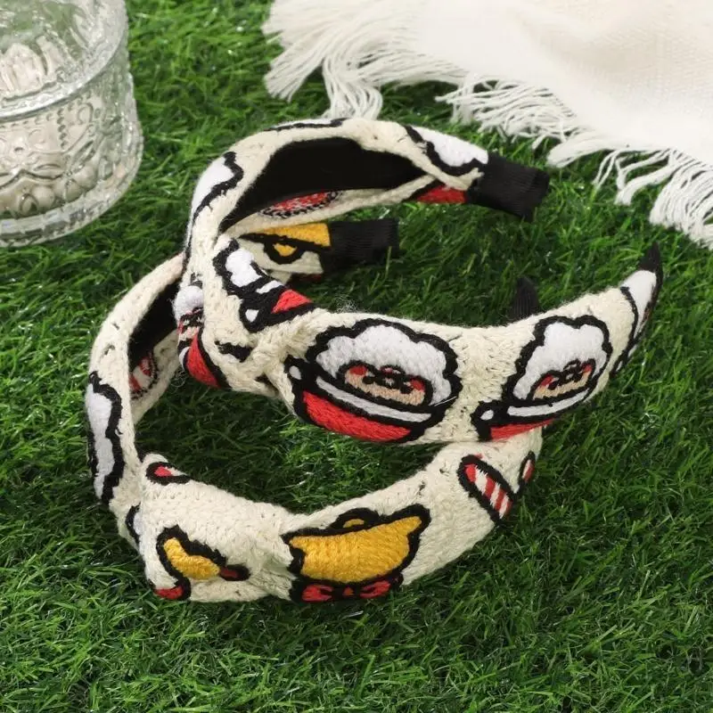 X4YC Christmas Headwear Poboczne przyjęcie fotograficzne Cosplay Cosplay Kostiumy