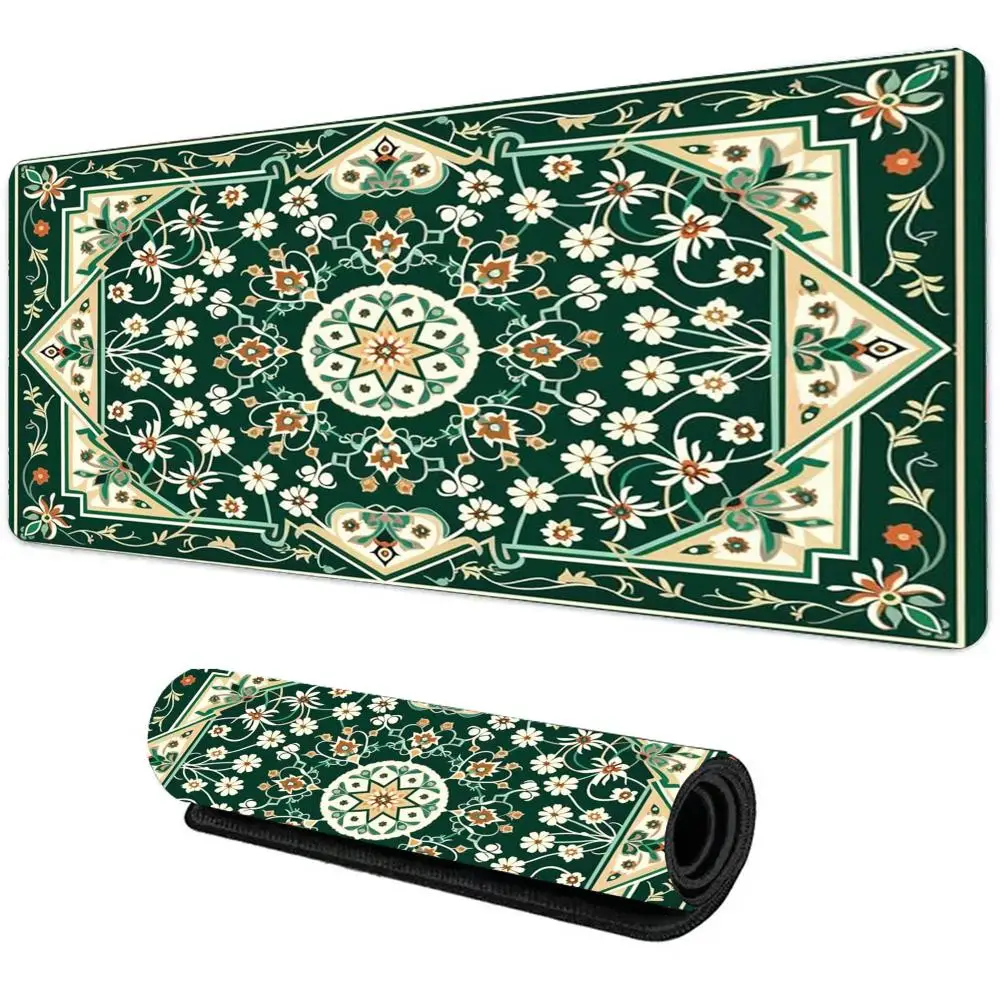 

Iran classical Mouse Pad XXL mouse pad dask mat