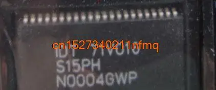 

Free shipping IDT71V016-S15PH IDT71V016S15PH