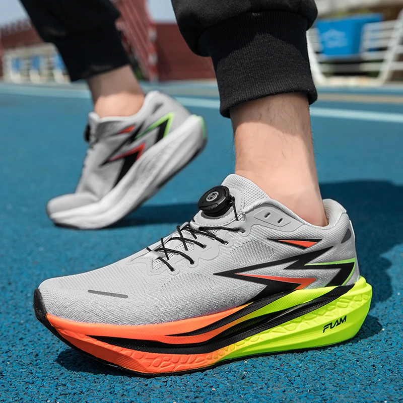 

Men's Stylish Casual Commuter Shoes – Cool, Fashionable & Comfortable, Perfect for Business Casual & Daily Commuting