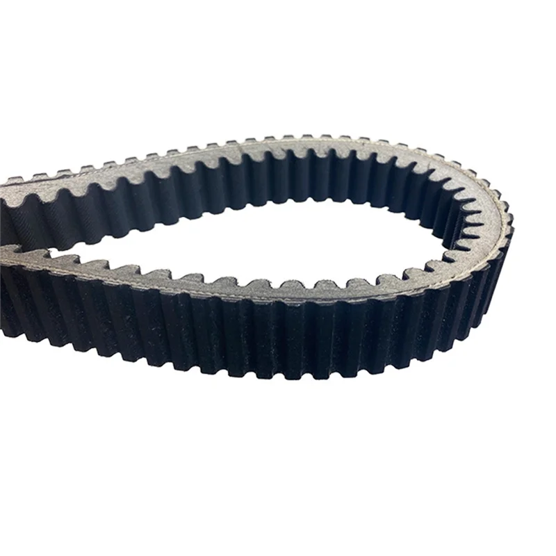 

AA-3211149 3211148 3211142 3211172 Приводной ремень для Polaris RZR XP 1000 RZR 900 Ranger XP XP4 1000 2011-2020 Ремень сцепления