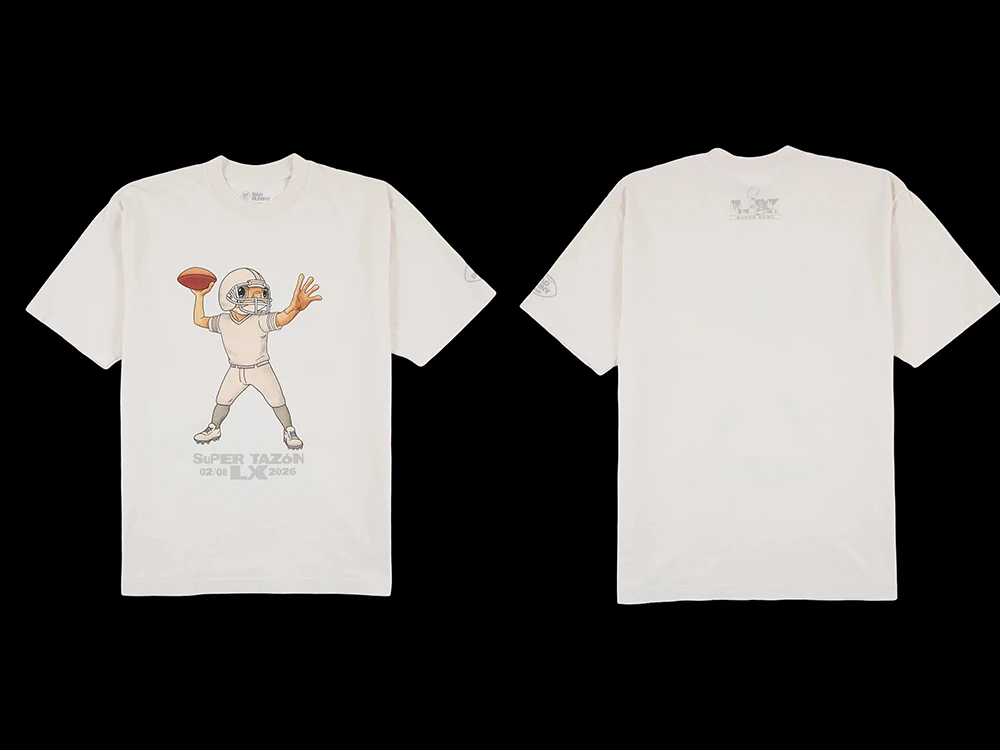 Tshirts Man Fashion Clothing Graphic T Shirts Top Oversized T-shirt Short Sleeve Tee New T-shirts Y2k Tshirt Clothes Men's Tops